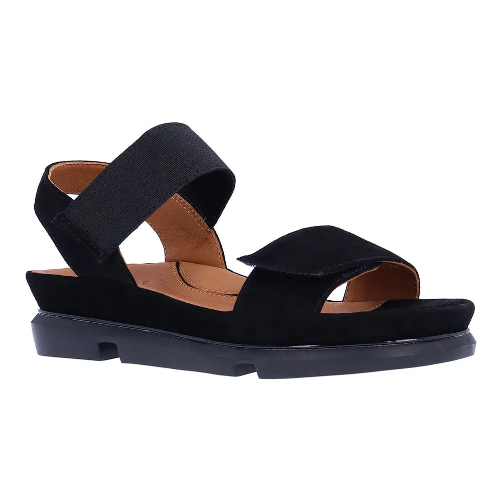 Summer cool Sail Vibe VEDIKA