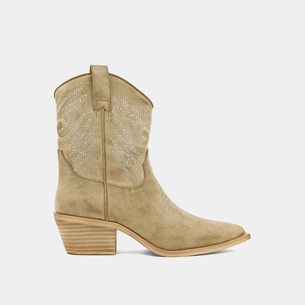 ZAHARA Arch support