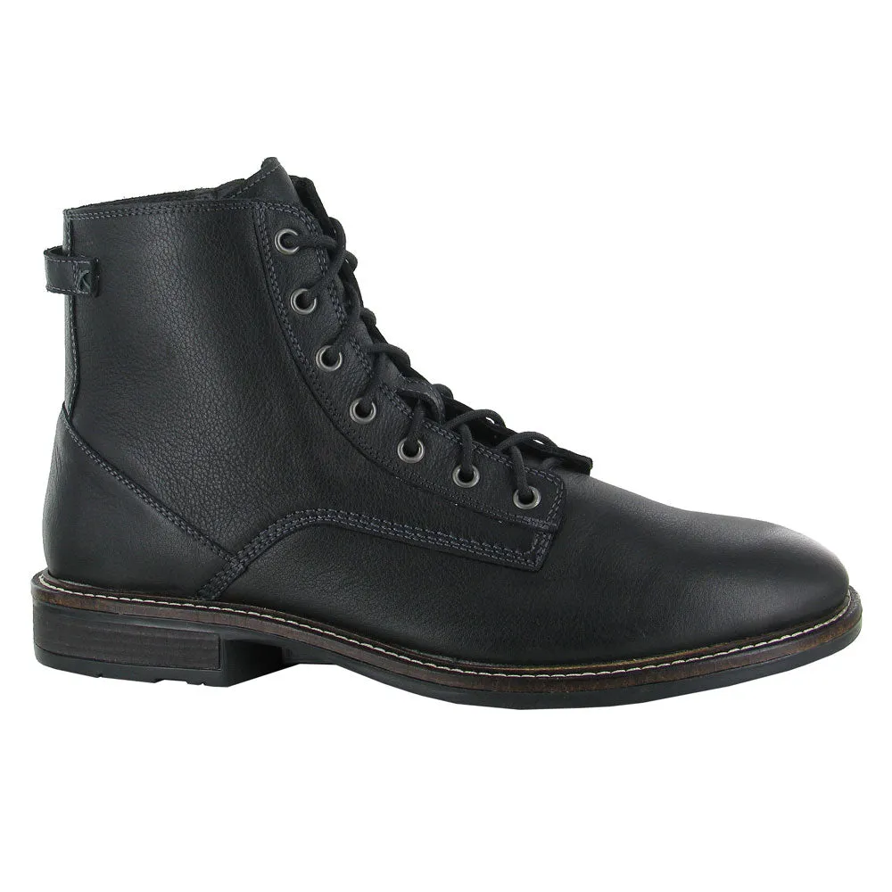 Canvas Cool Energy Core Superior Boot (17583)