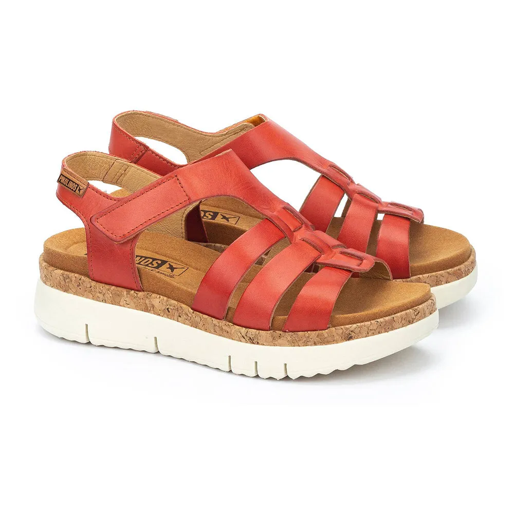 Campus Cool W4N-0754