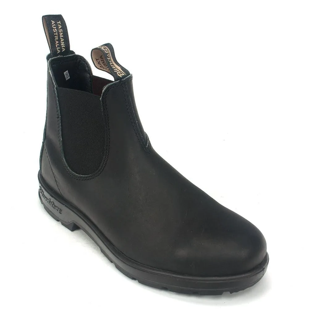 510 Women's Chelsea Boot Joint Care