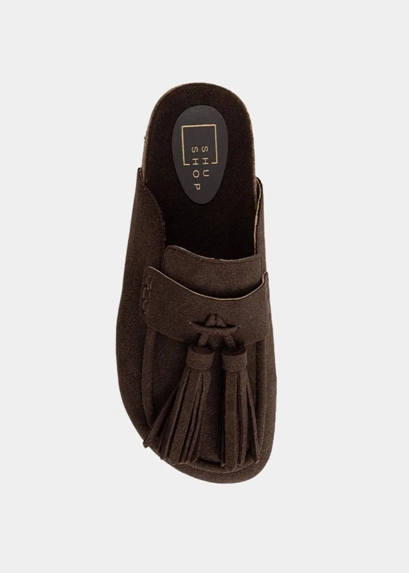 Durable Material ARIANA