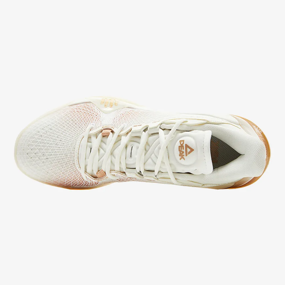Easy Wear Work Life PEAK TALENT 2 CHAMPAGNE GOLD