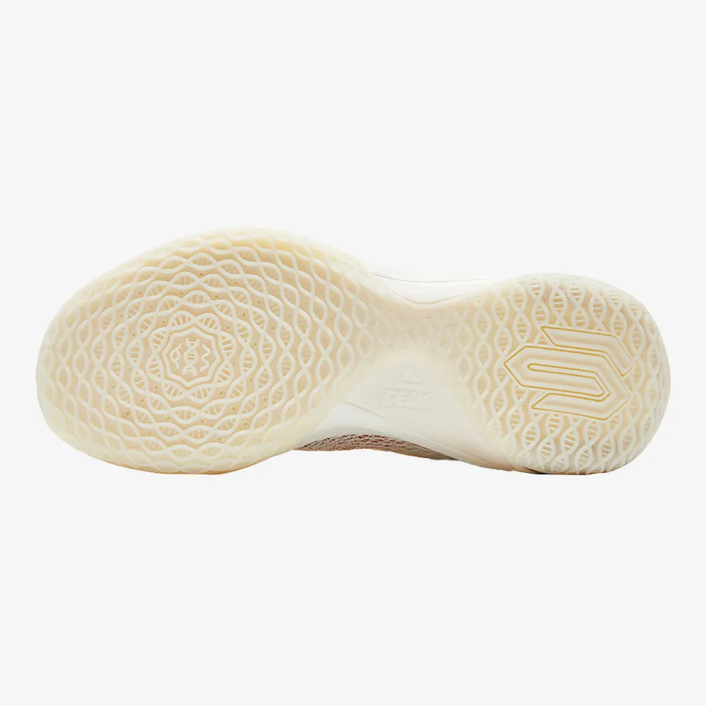 PEAK TALENT 2 CHAMPAGNE GOLD Soul Step