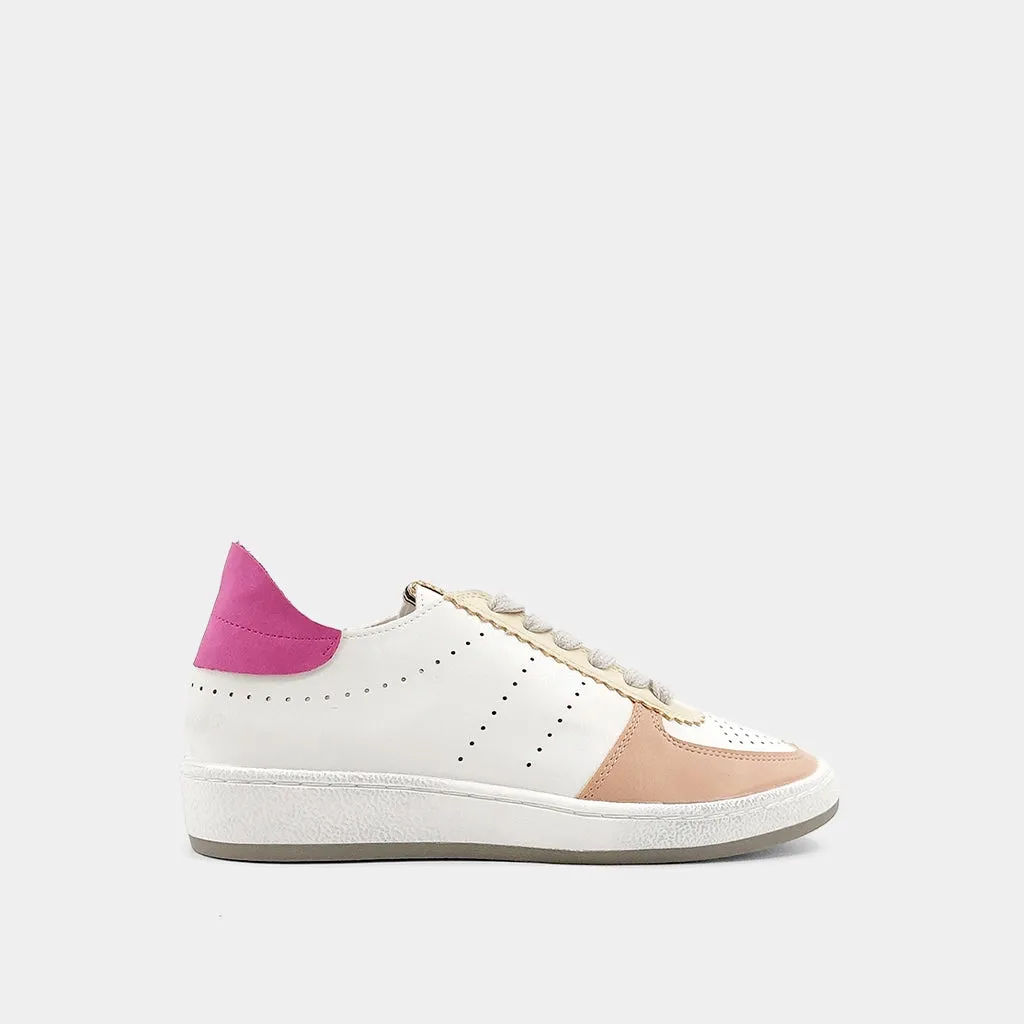 Eva Midsole Quality SOLANGE