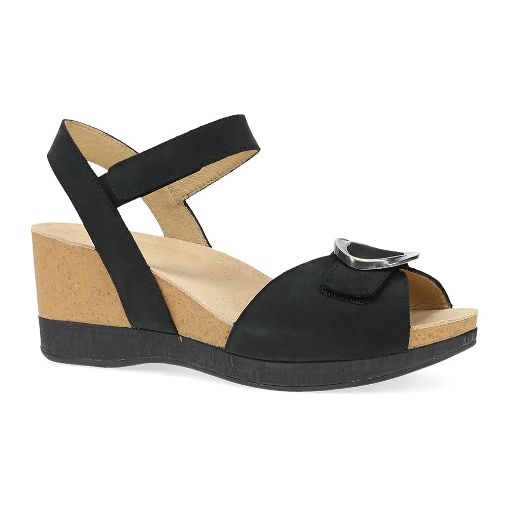 Stella Field Walk Adjustable