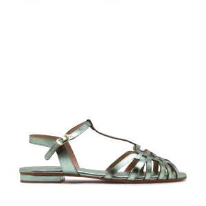 TAORMINA SANDAL Daily Ease Every Step