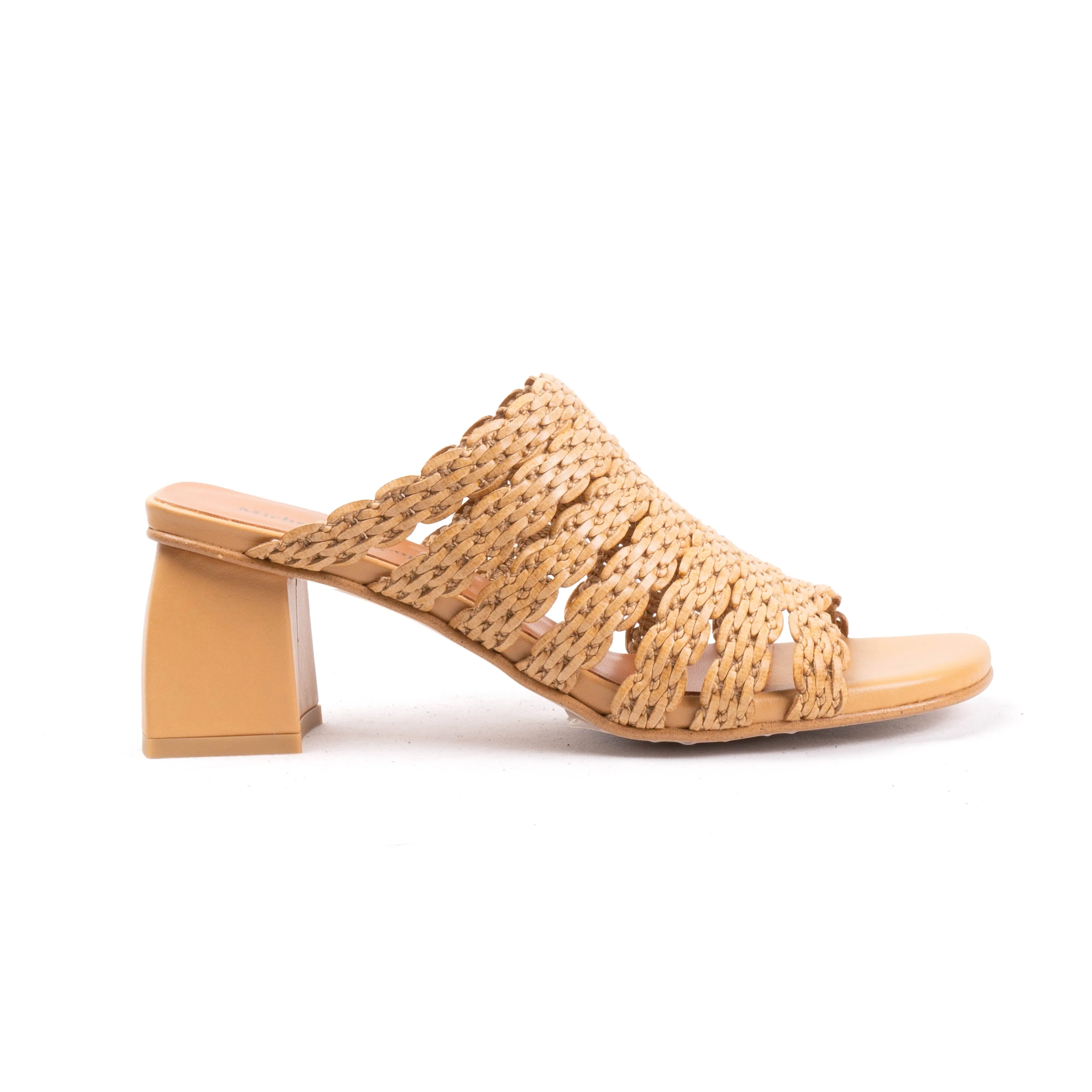 FELICIA SANDALS Sporty Design Summer Ready Shoes