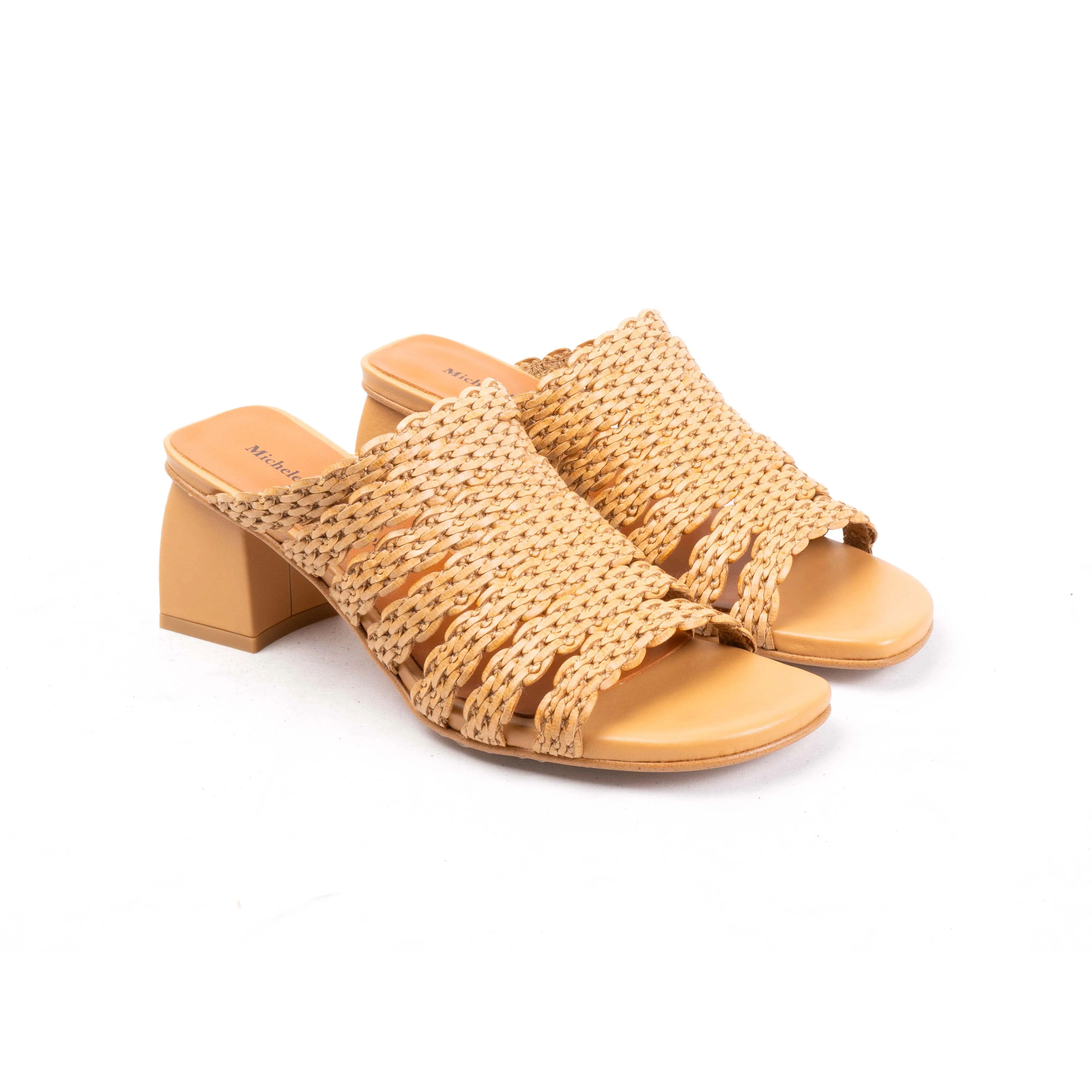 FELICIA SANDALS Everyday Outdoor Shoes Garden Walk