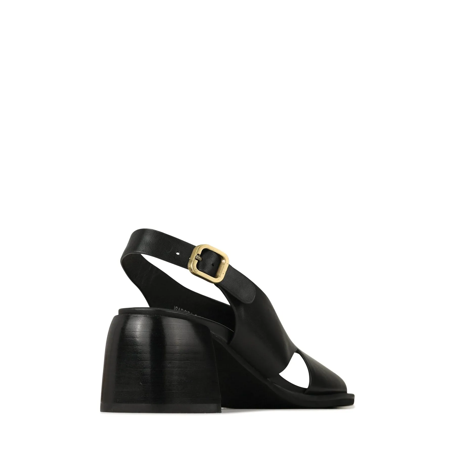 Coastal Trip Sun Play EOS ISADORA ONYX