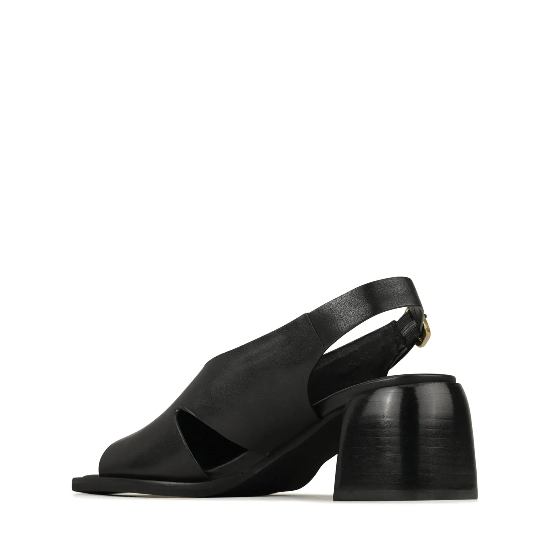 All Gender On-the-Go Fit EOS ISADORA ONYX