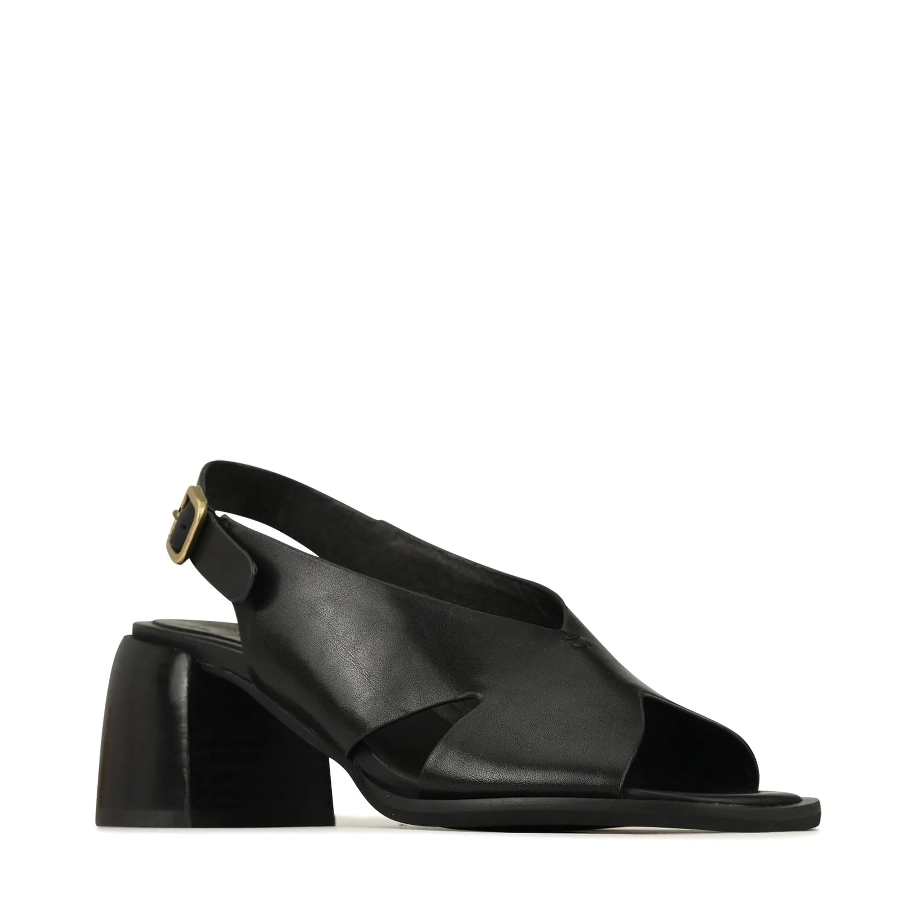 EOS ISADORA ONYX Perfect for Outdoors Errand Day