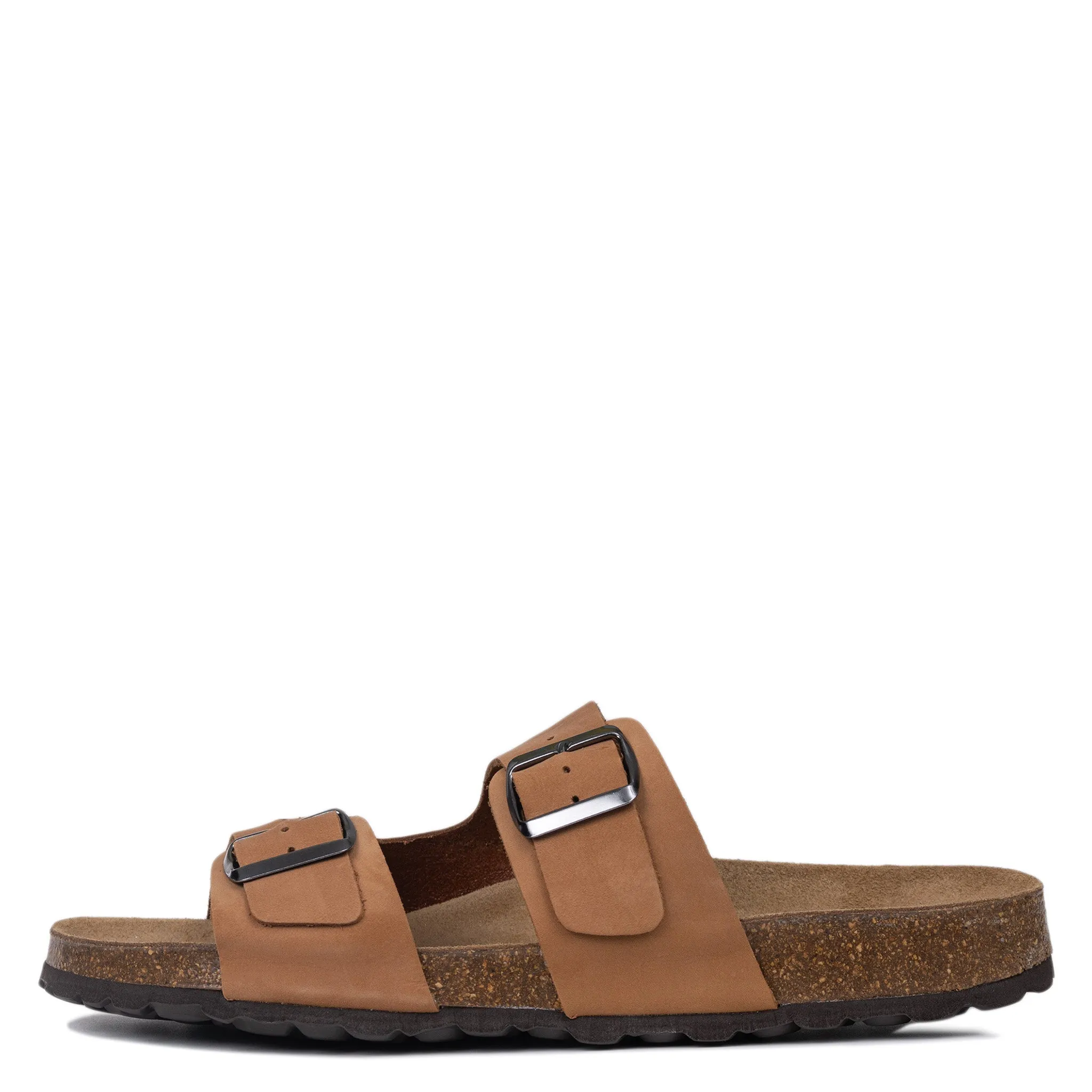 KAJO 2.0 Men??s sandals Flight Day Relaxed Fit Shoes