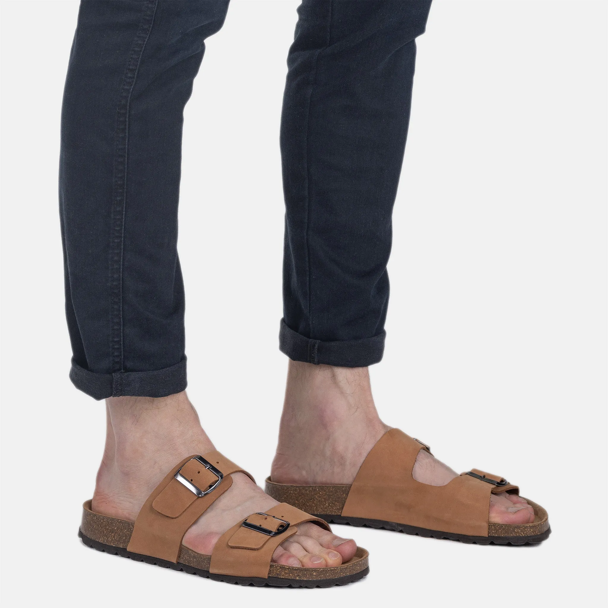 KAJO 2.0 Men??s sandals Breathable Comfort All Fit