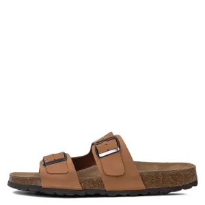 KAJO 2.0 Men??s sandals Flight Day Relaxed Fit Shoes