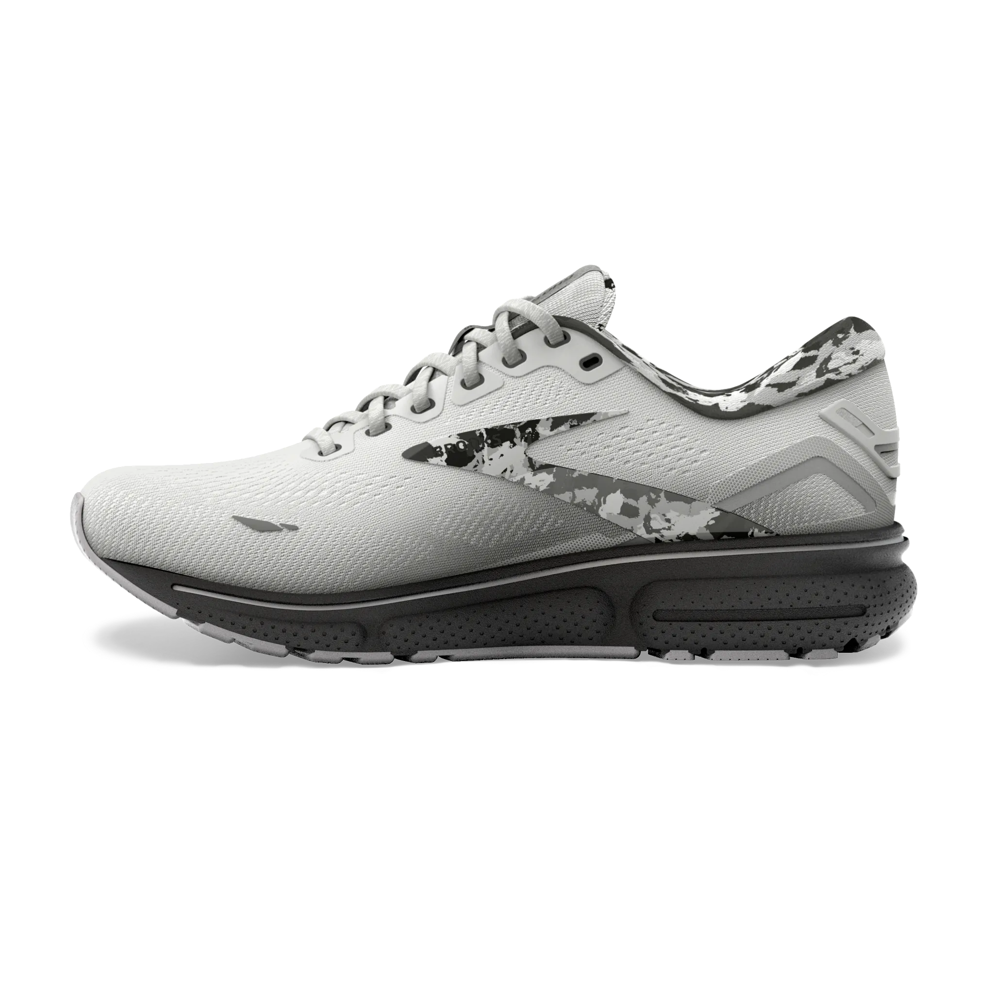 Women's Ghost 15 Well-known