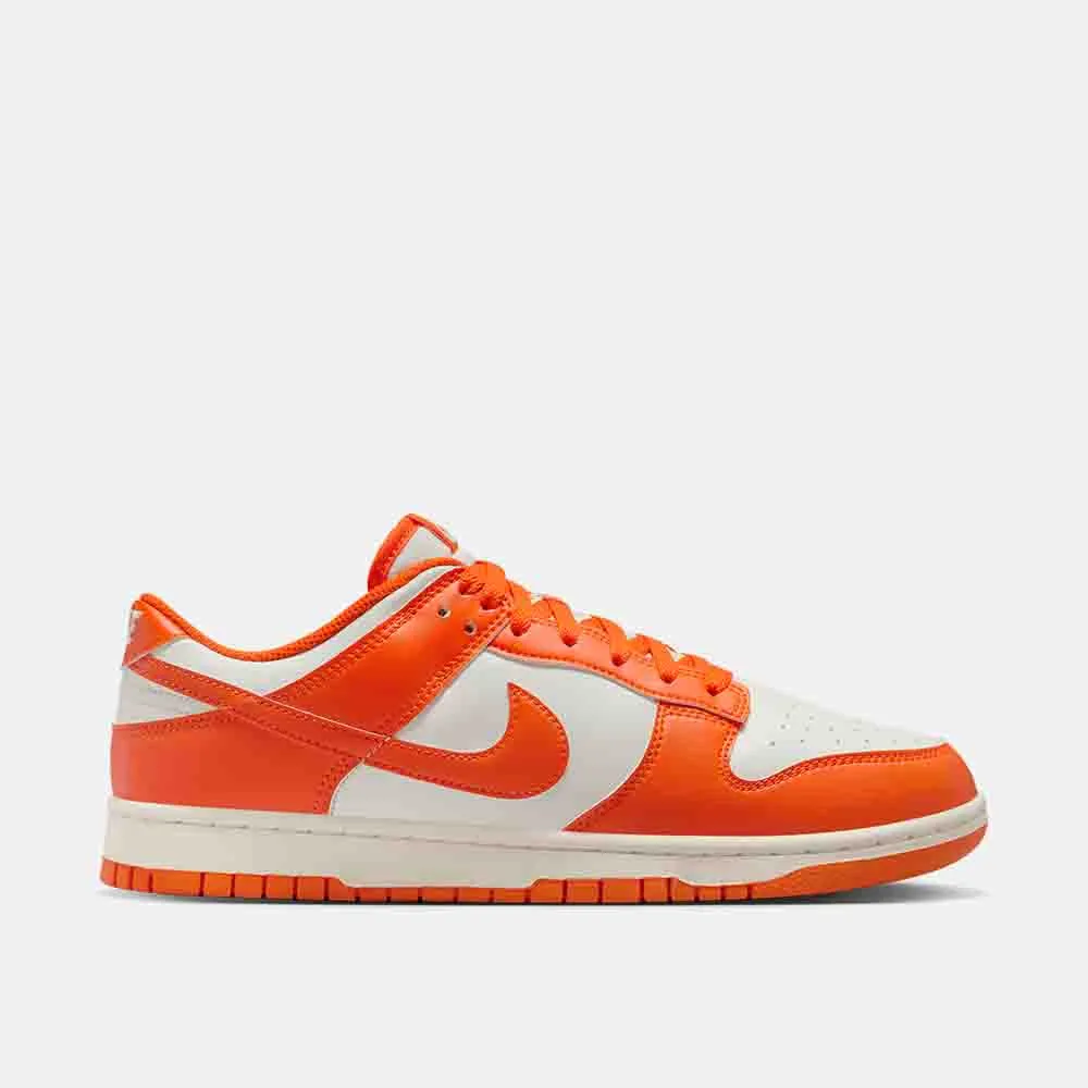 Youth Game Ready Support Cushion Men's Dunk Low Retro