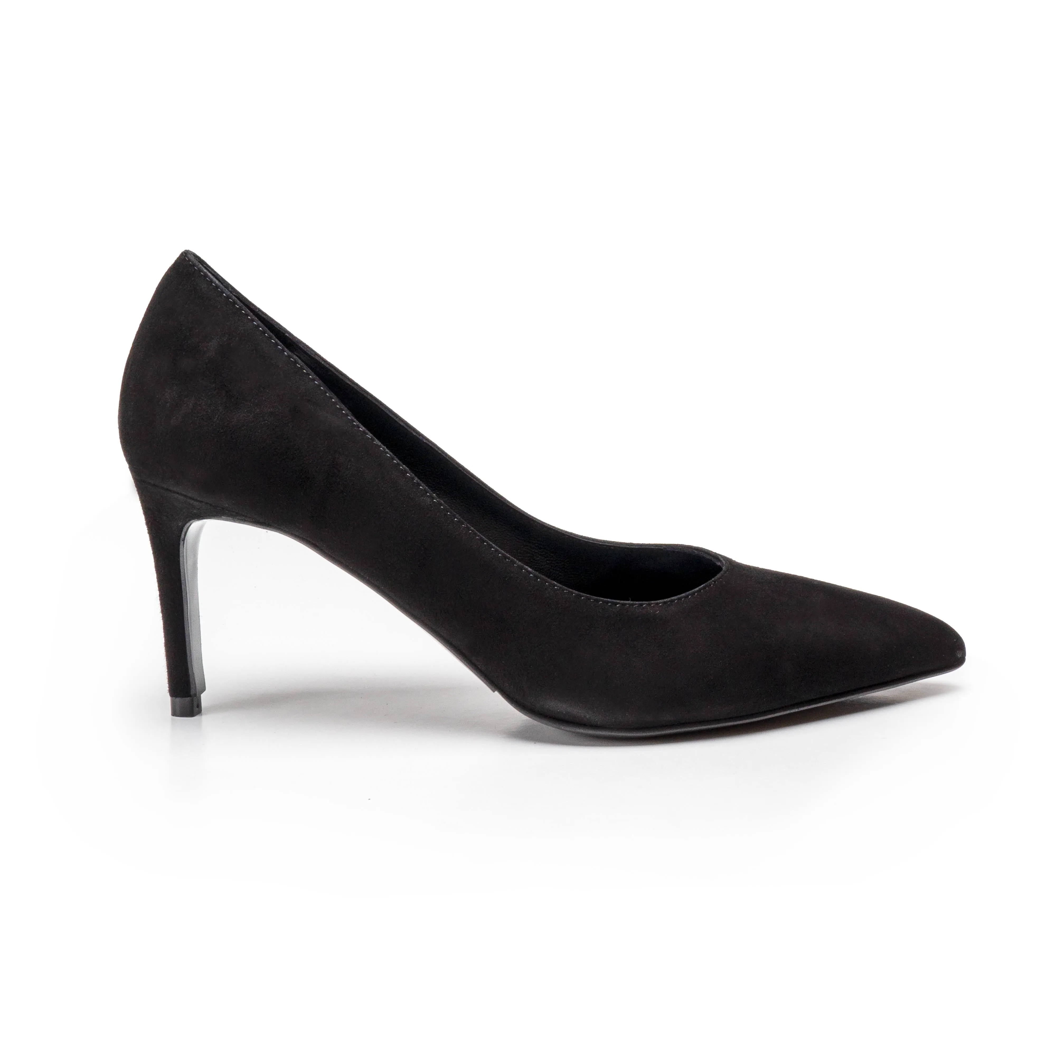 CAROLINA 3.5 PUMP High Density