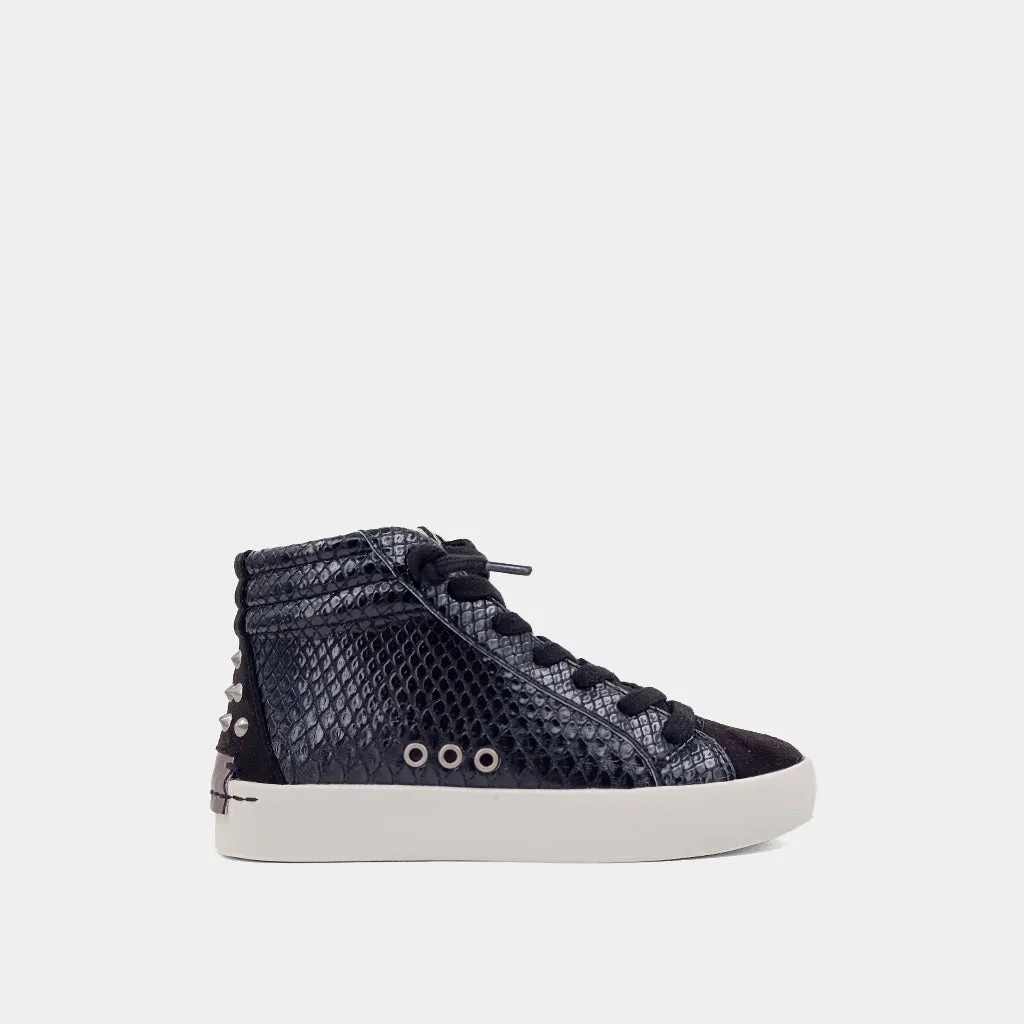 Removable insole REESE KIDS