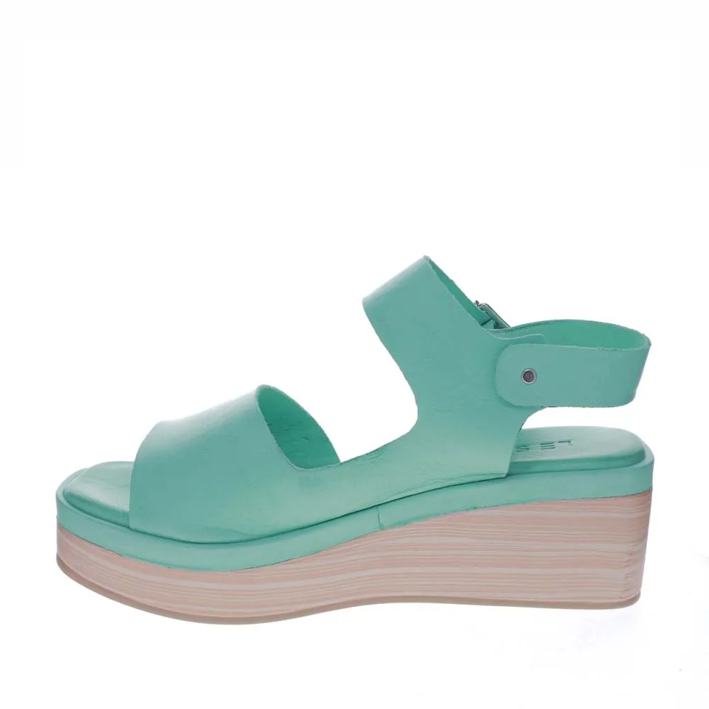 Ankle Soft LE SANSA TRUE CELL
