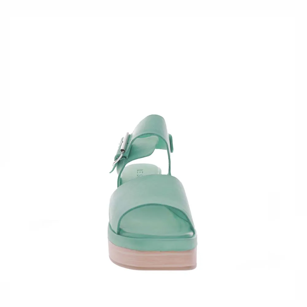 Urban Gear LE SANSA TRUE CELL