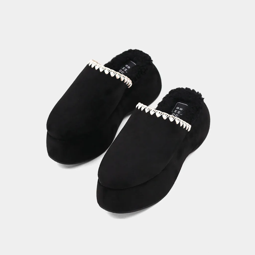 LARISSA Elastic Sling