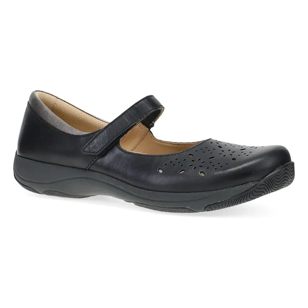 Style Pop Stacy Wide