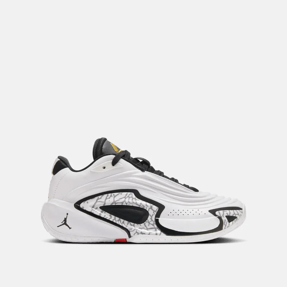 High Performance Kids' Luka 3 "Motorsport"