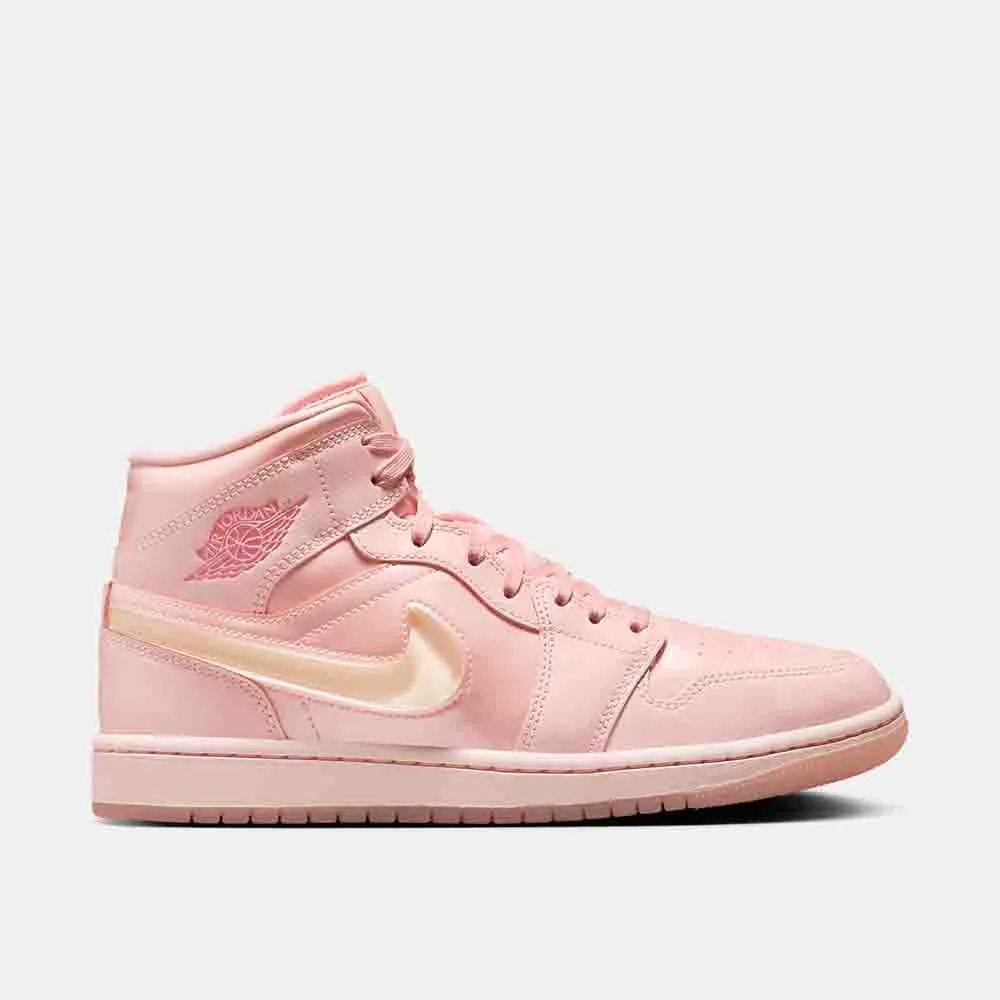 Power Transfer Grip Women's Air Jordan 1 Mid SE