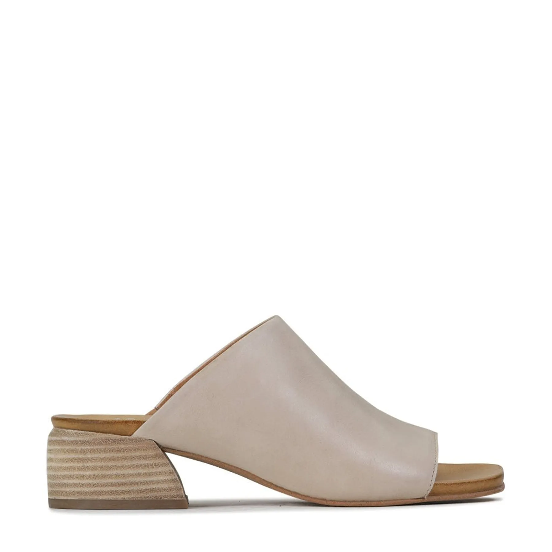 SALMA HEELED SLIDE SANDALS significant bodybuilders - specific functions