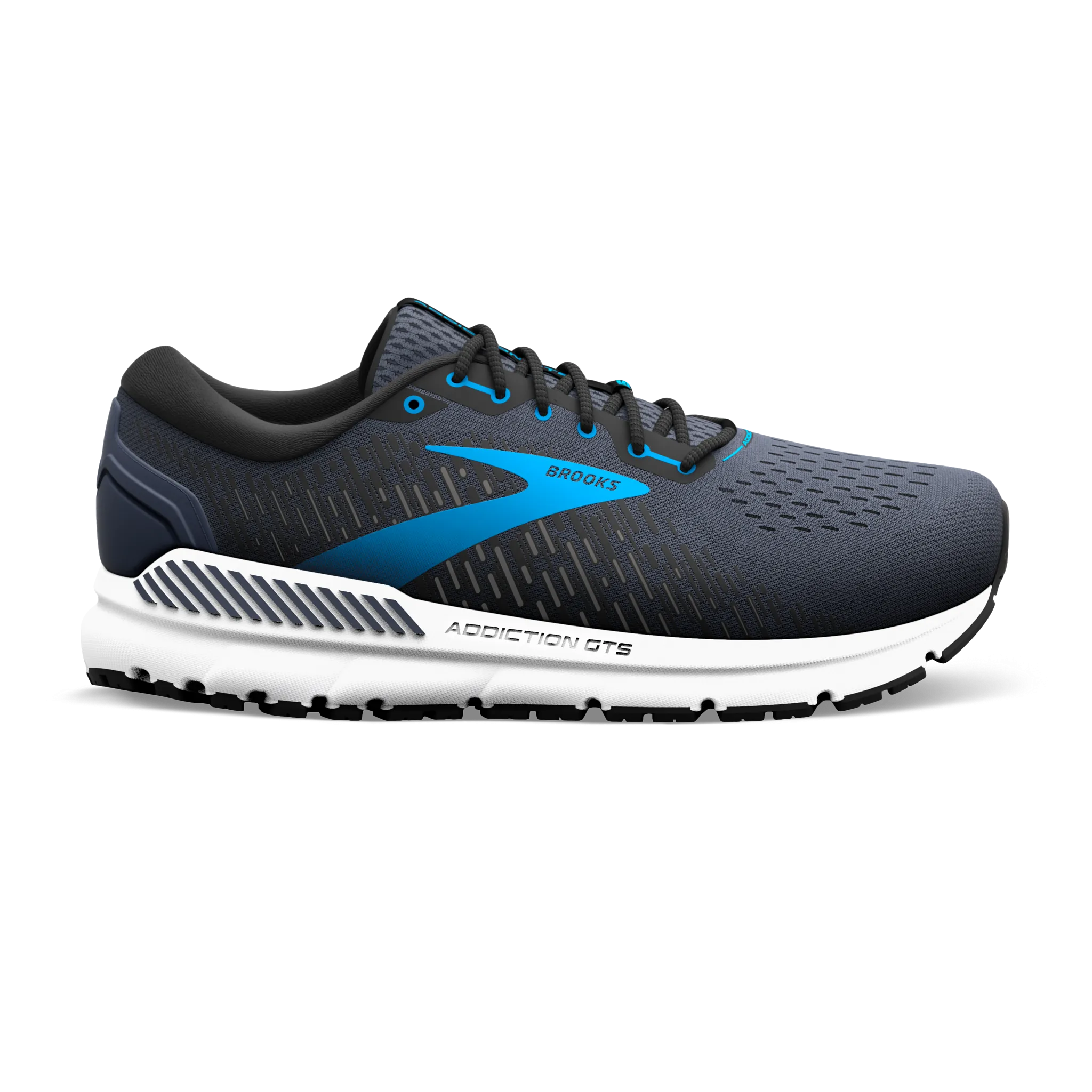 moderate - performance shoes Men's Addiction GTS 15