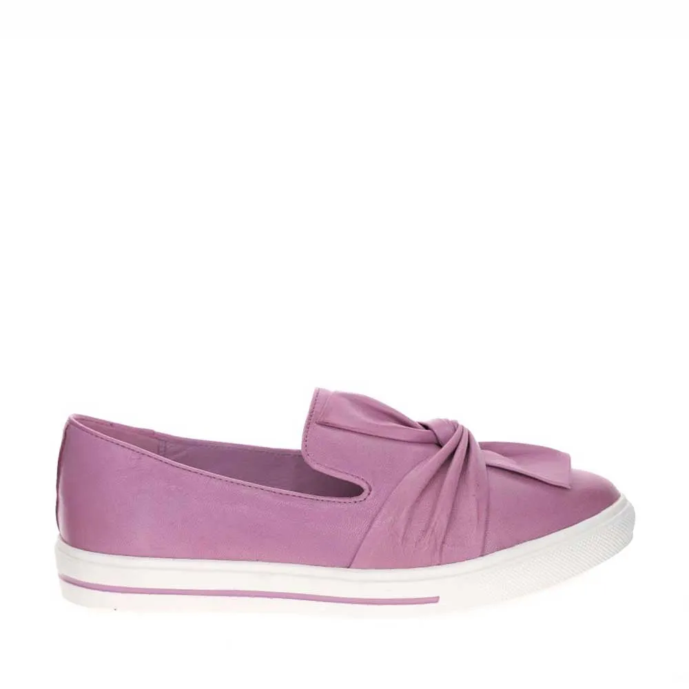 Step Comfort Go Anywhere Shoes LE SANSA IZZY LILAC