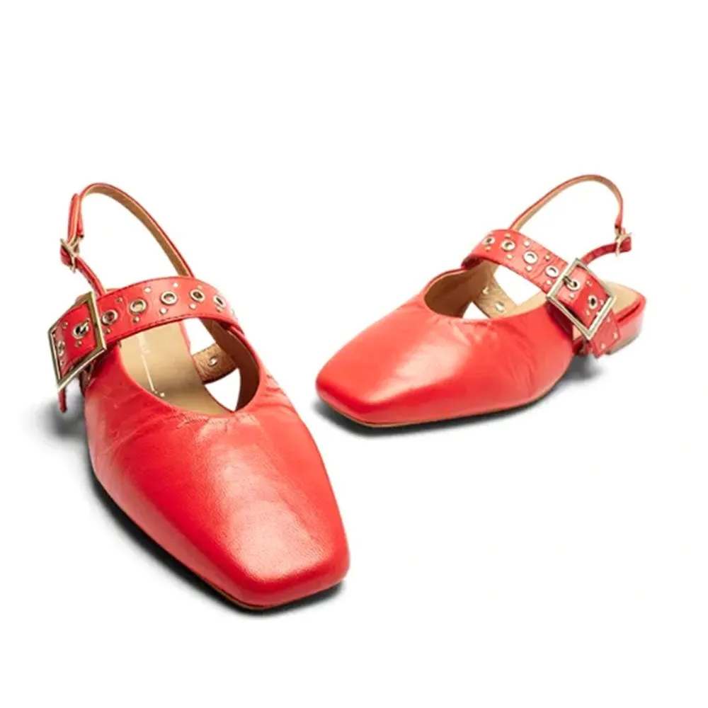 Pearl Comfort Midsole