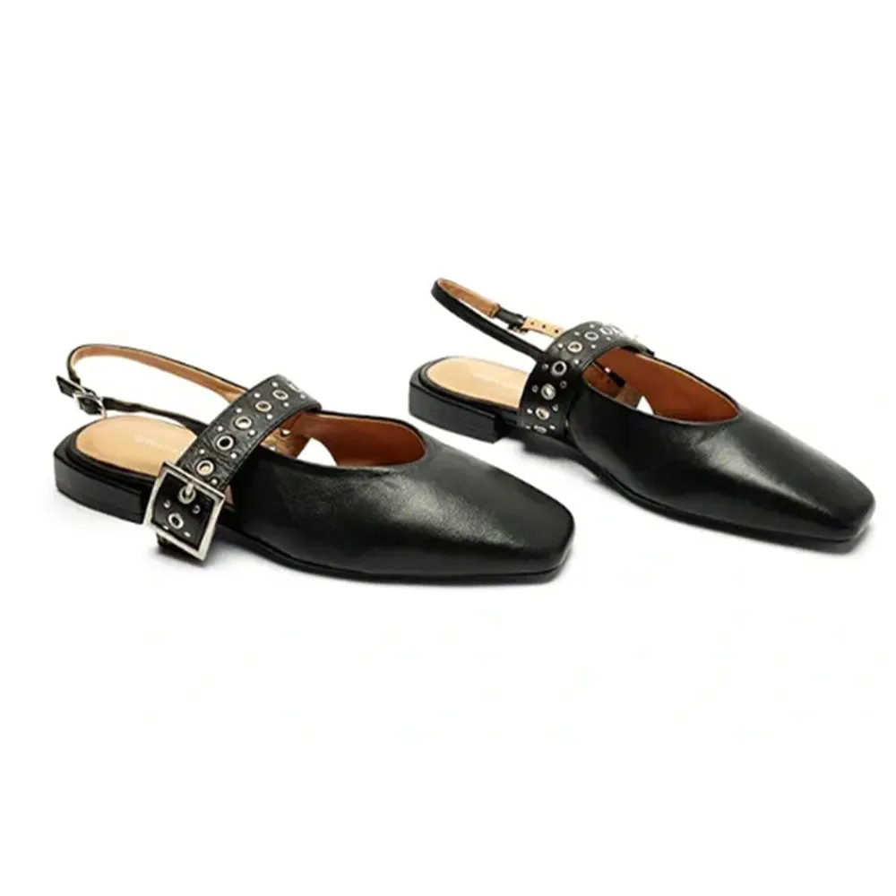 Nordic Tone Firm Edge Pearl