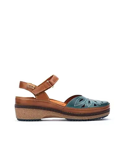 W0W-1985C1 Comfort Wedge