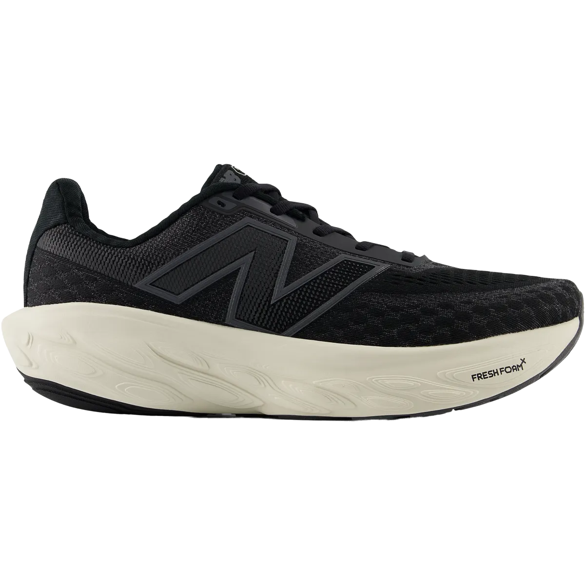 diagonal - design shoes Quiet Men's Fresh Foam X 1080 v14