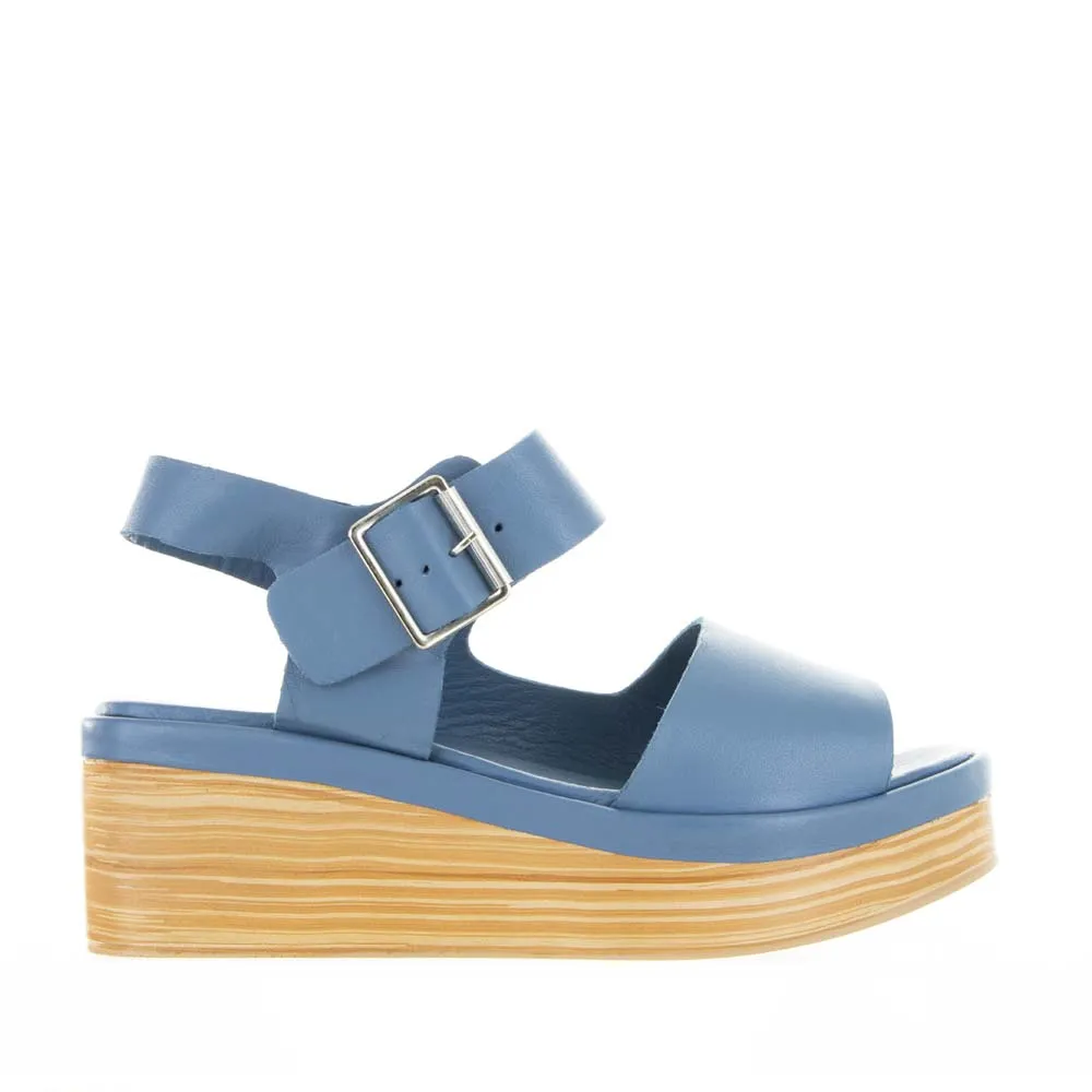 sports competition thin heel LE SANSA TRUE ANAR