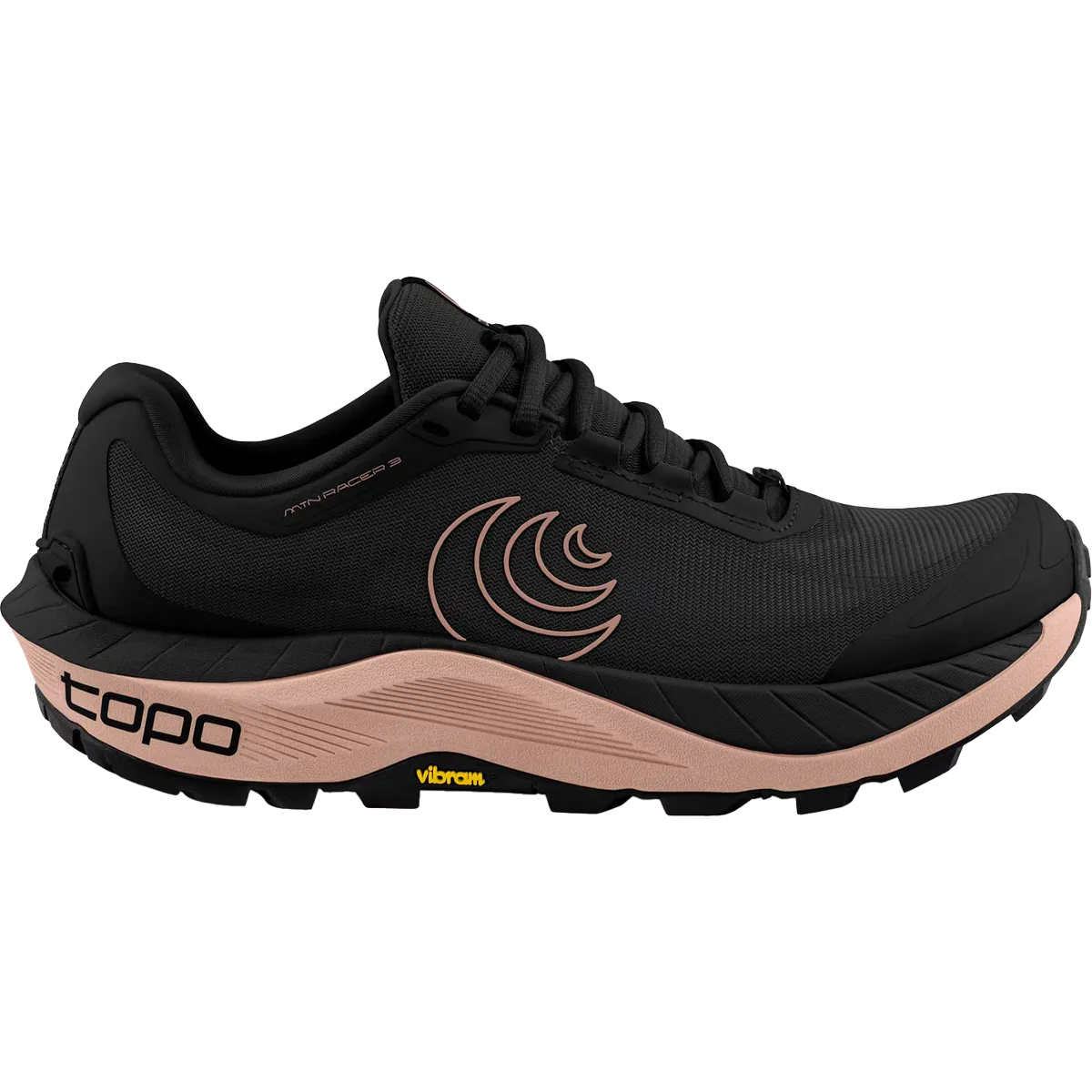 Mountain Women's MTN Racer 3