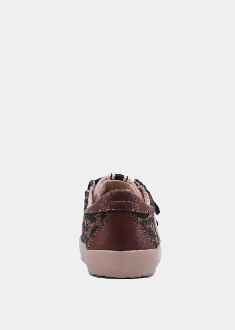 Zip Fast Planet Mood SUNNY MINI