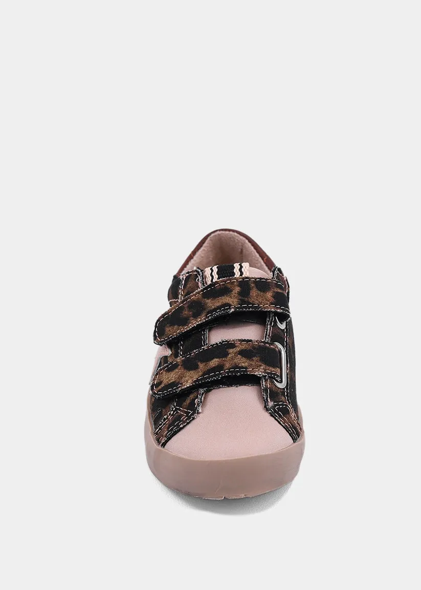 SUNNY MINI Form Ease Comfort Grip