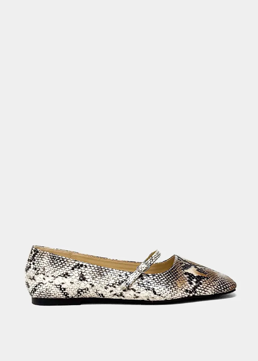 Galaxy Tone ADELE