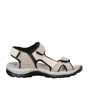 Smooth Walk CC RESORTS EKAM BEIGE