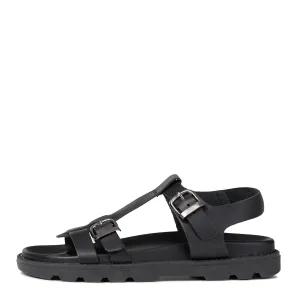 SUVI Women??s sandals Chic Motion
