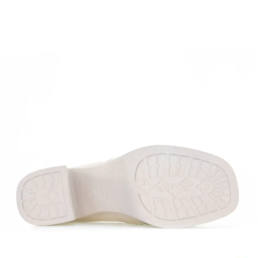 TAMARA LONDON BASIE BONE MILLED school - related benefits soccer players - specific benefits