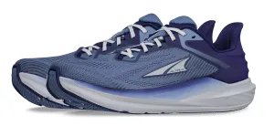 leather - upper - quality - luxury shoes Altra Torin 8 Men