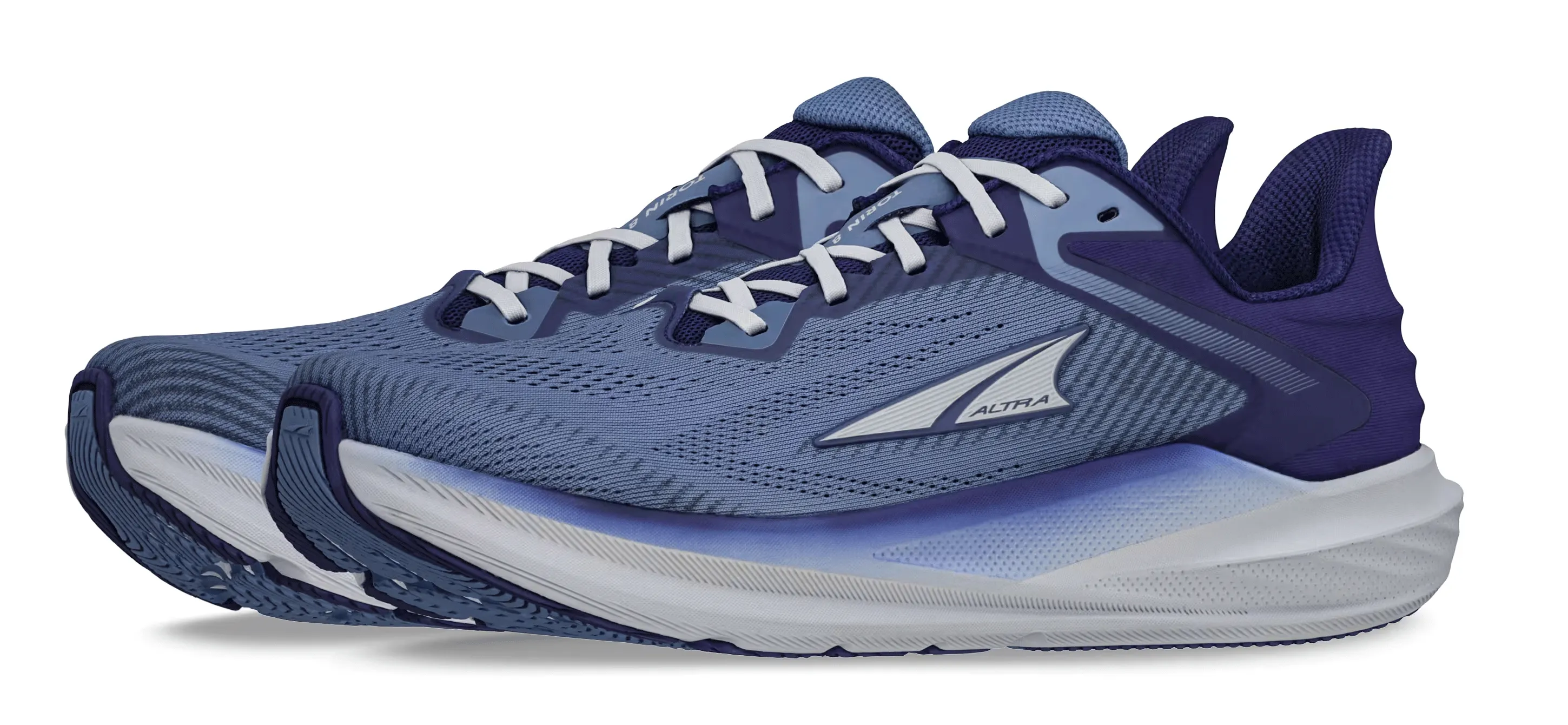 Training - essential customizable - design shoes Altra Torin 8 Men