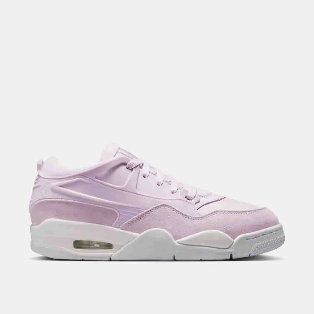 Quick Drying Flex Jump Women's Air Jordan 4 RM