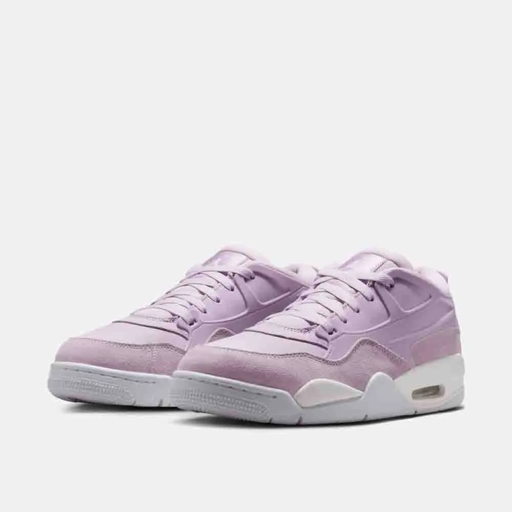 Improved Agility Energy Support Women's Air Jordan 4 RM
