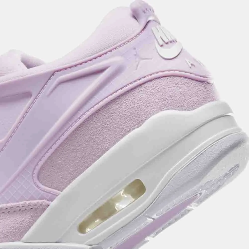 Women's Air Jordan 4 RM Agility Performance Shoes