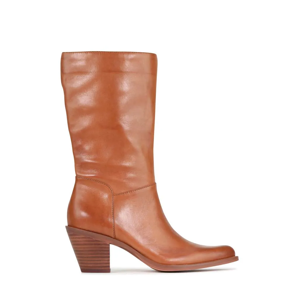 Sophisticated Comfort ELENOR